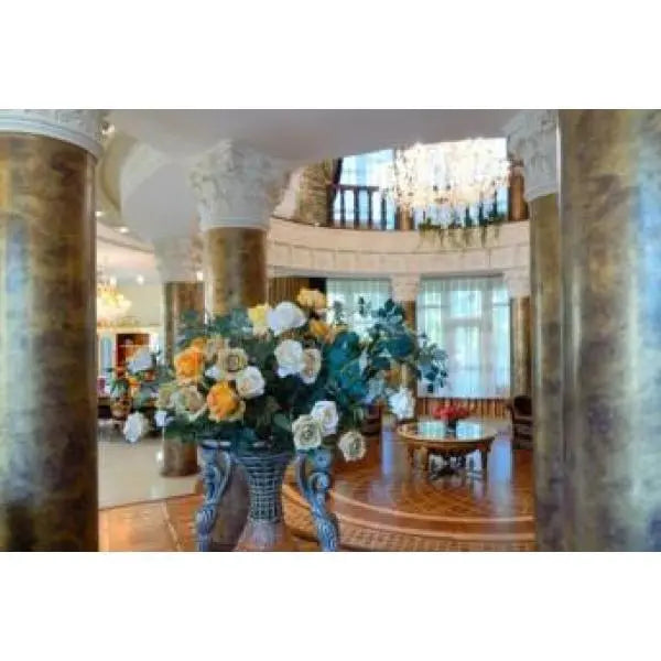 PATINA WAX - Professional Plaster Wax by San Marco-San Marco-The Decora Company