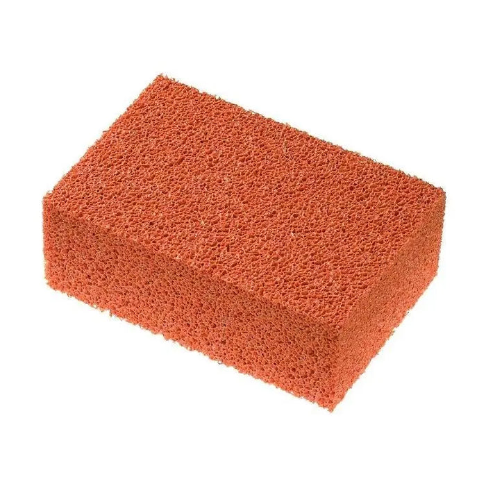 Pennelli Tigre Professional 16x11x6cm Decorating Latex Sponge - The Decora Company