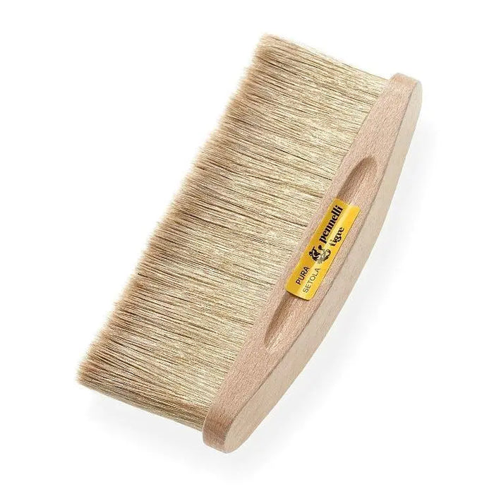 Pennelli Tigre Professional 18cm Dust Brush, paint brushes, paint roller, paint and roller, texture paint roller, brush of paint, paint and brush, paint brush for walls, paint in roller, paint roller with paint, paint roller paint, foam for painting, roller paint roller - The Decora Company