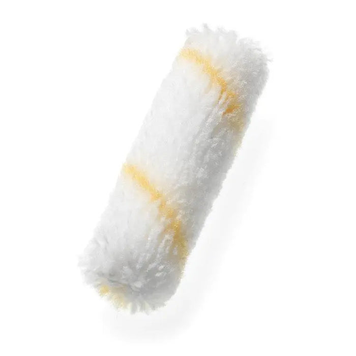 Pennelli Tigre Professional Acrylic Ribbed Mini Roller 2 inch - The Decora Company