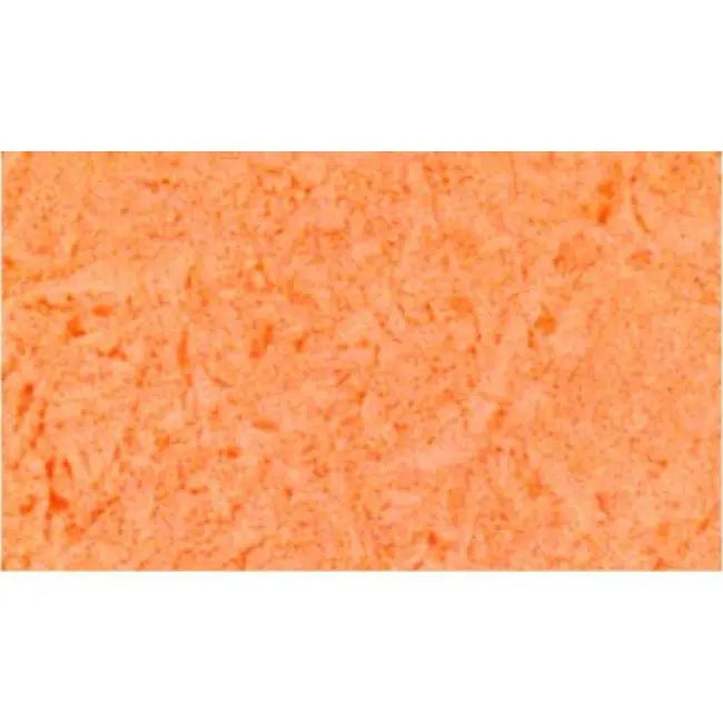 Pennelli Tigre Professional Bounded Leather Decorating Roller - The Decora Company