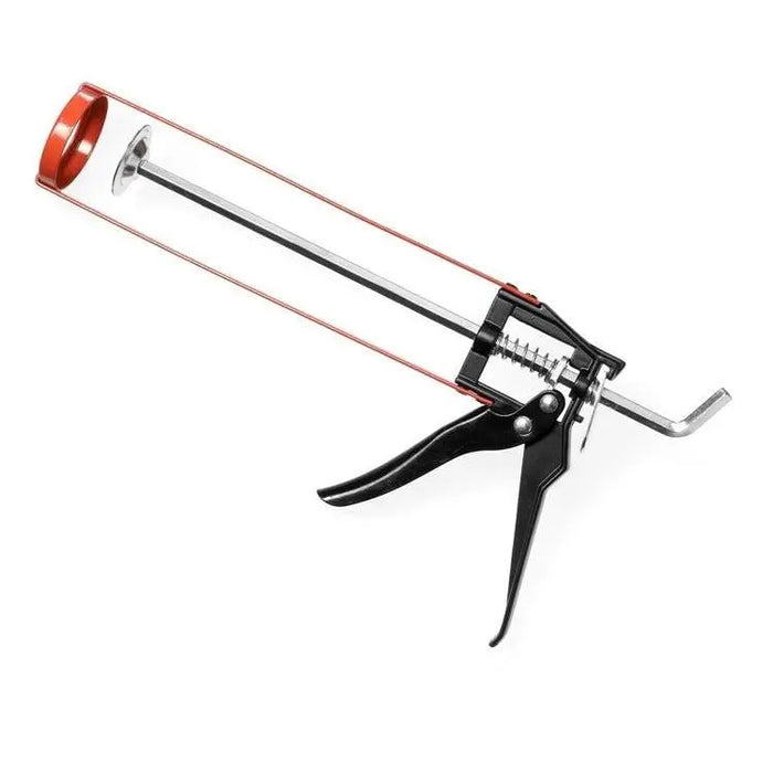 Pennelli Tigre Professional Caulking Standard Sealant Gun - The Decora Company