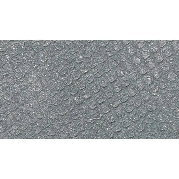 Pennelli Tigre Professional Crocodile Pattern Silicone Decoration Roller - The Decora Company