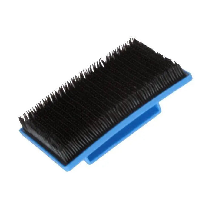 Pennelli Tigre Professional Decorating Pad With Rubber Baffle - The Decora Company