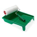 Pennelli Tigre Professional Flock Poly Roller With 2L Tray - The Decora Company