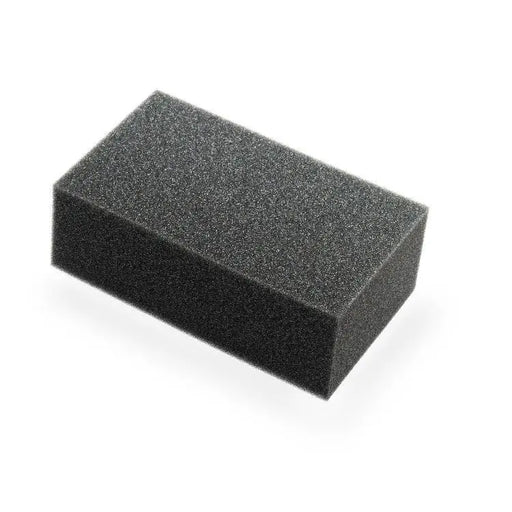 Pennelli Tigre Professional Masonry  Sponge 1194-20 - The Decora Company