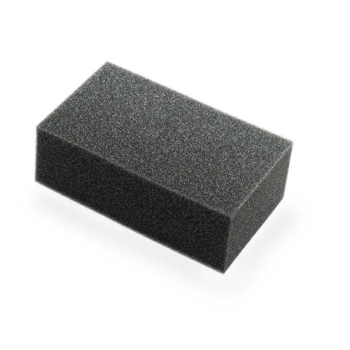Pennelli Tigre Professional Masonry Sponge 1194-20 - The Decora Company