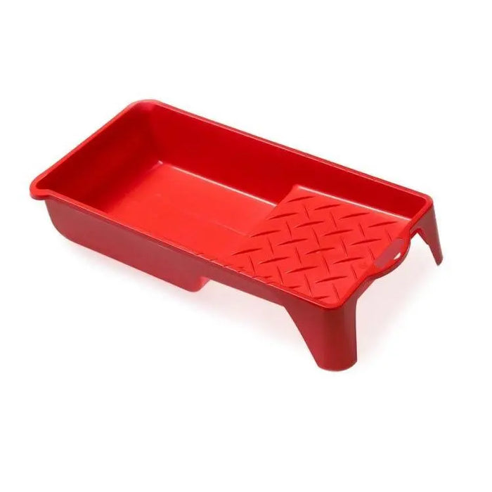 Pennelli Tigre Professional Mini Paint Roller Tray 0.5L - The Decora Company