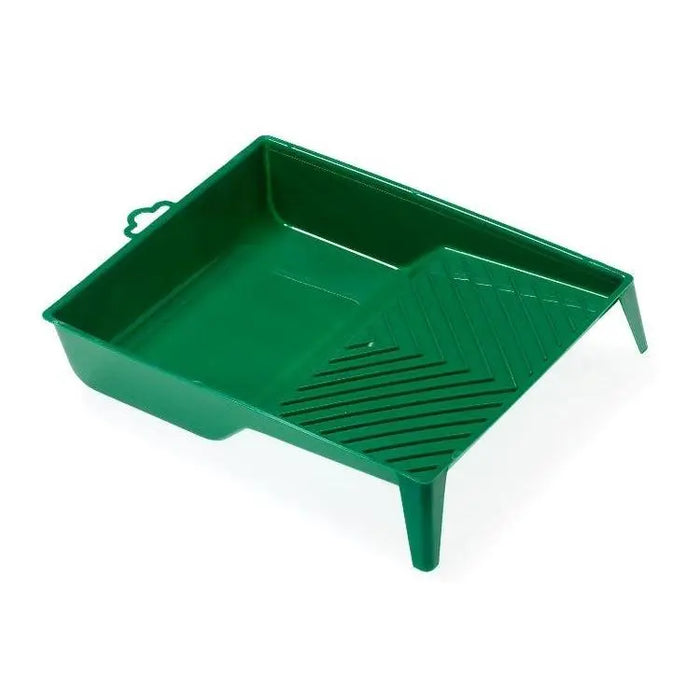 Pennelli Tigre Professional Mini Paint Roller Tray 1L - The Decora Company