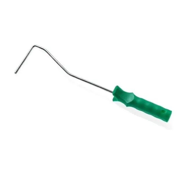 Pennelli Tigre Professional Mini Roller Handle (6 inch width) - The Decora Company