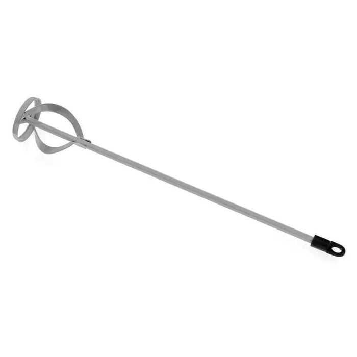Pennelli Tigre Professional Paint & Varnish Mixing Tool - The Decora Company