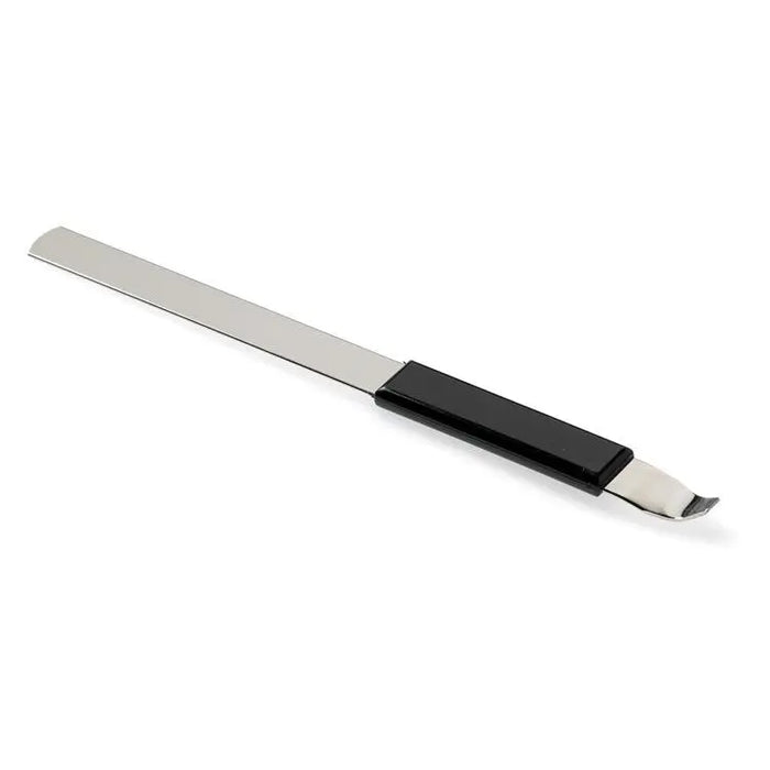 Pennelli Tigre Professional -Plaster Stir Stix. &  Can Opener - The Decora Company