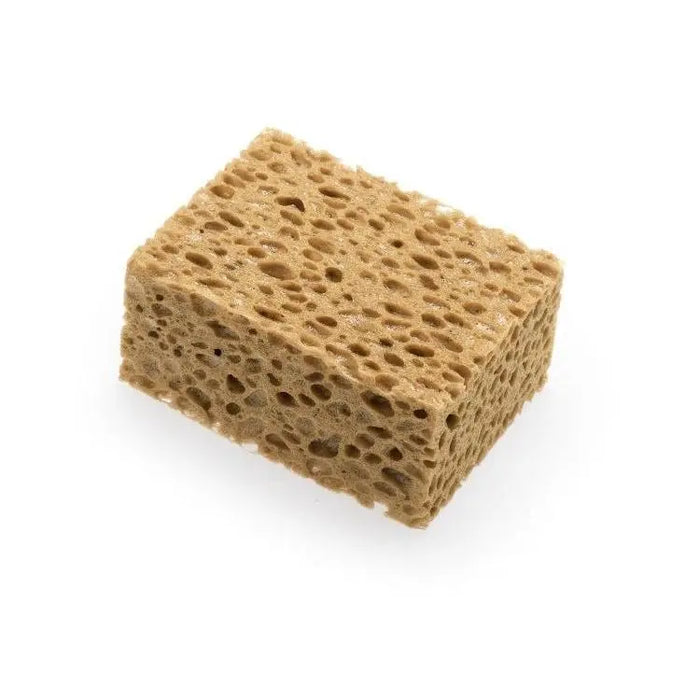 Pennelli Tigre Professional Rectangular Synthetic Decorating Sponge - The Decora Company