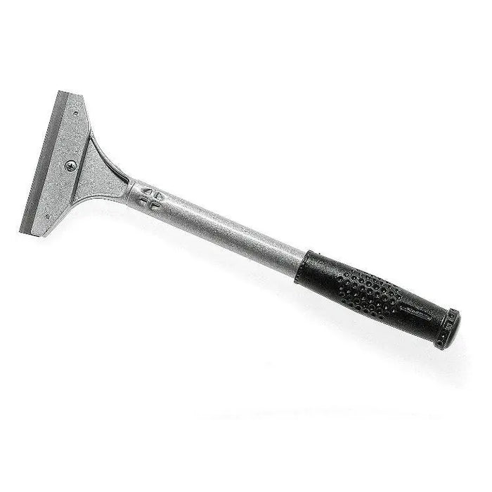 Pennelli Tigre Professional Scraper With Replaceable Blade - The Decora Company