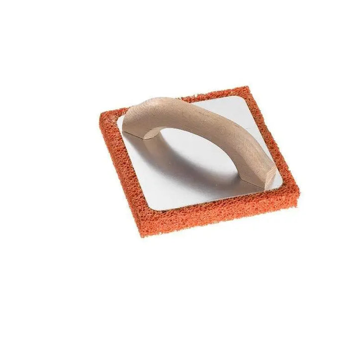 Pennelli Tigre Professional Soft Natural Latex Foam Paint Pad - The Decora Company