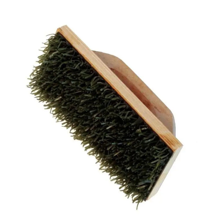 Pennelli Tigre Professional Synthetic Decorating Grass Pad - The Decora Company paint, paint roller, paint and roller, texture paint roller, brush of paint, paint and brush, paint brush for walls, paint in roller, paint roller with paint, paint roller paint, foam for painting, roller paint roller