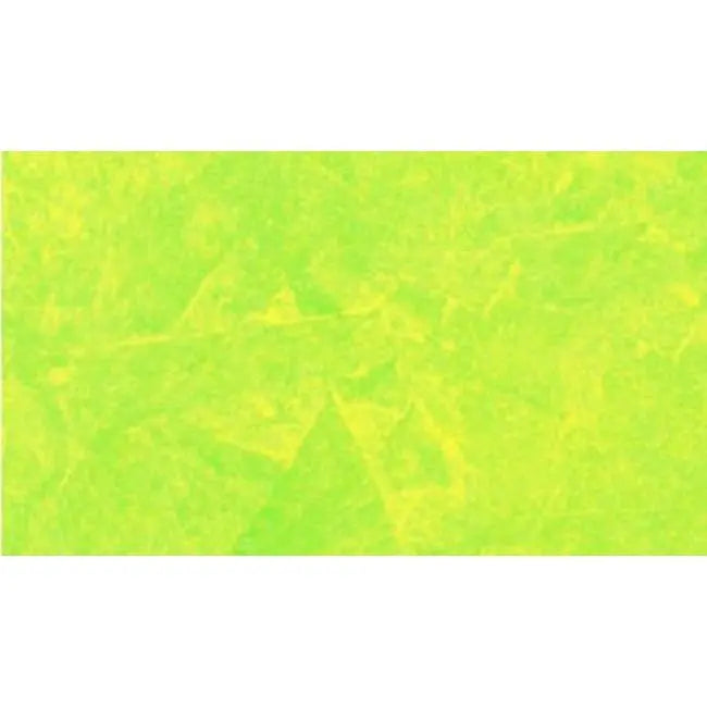 Pennelli Tigre Professional Synthetic Decorating Roller With Leather Pieces - The Decora Company paint,  paint roller, paint and roller, texture paint roller, brush of paint, paint and brush, paint brush for walls, paint in roller, paint roller with paint, paint roller paint, foam for painting, roller paint roller