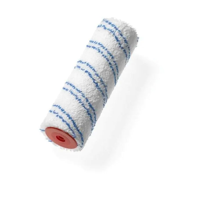 Pennelli Tigre Professional Synthetic Microfiber Roller (8.5 inch) - The Decora Company