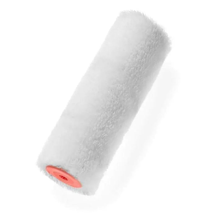 Pennelli Tigre Professional Synthetic Microfiber Roller (8.5 inch) - The Decora Company