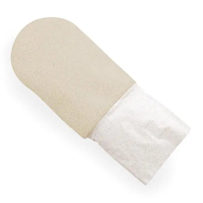 Pennelli Tigre Professional Synthetic Woven Fabric Decorating Glove - The Decora Company
