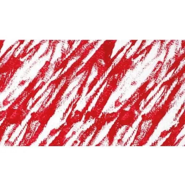 Pennelli Tigre Professional Textured Ergonomic Decorating Roller - The Decora Company paint,  paint brushes, paint roller, paint and roller, texture paint roller, brush of paint, paint and brush, paint brush for walls, paint in roller, paint roller with paint, paint roller paint, foam for painting, roller paint roller