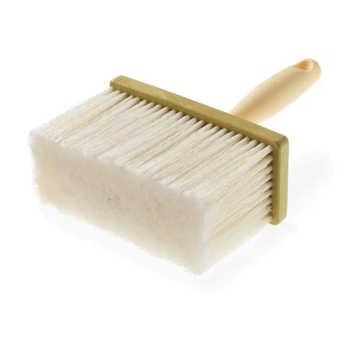 Pennelli Tigre Professional Water Based Masonry Brush - The Decora Company