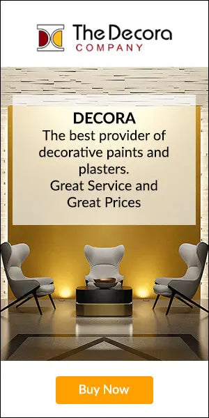 SALE - 1 Gallon- Paints & Plasters-Mistints Returns & One Off items San Marco