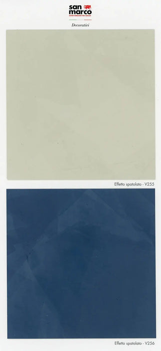 STUCCO VENEZIANO - Acrylic Venetian Plaster, High Gloss Decorative Plaster by San Marco (Neutro  Base) San Marco,    venetian plaster, venetian plaster walls, stucco paint, stucco plaster, lime plaster, stucco exterior wall, venetian stucco paint, stucco and paint, interior stucco walls