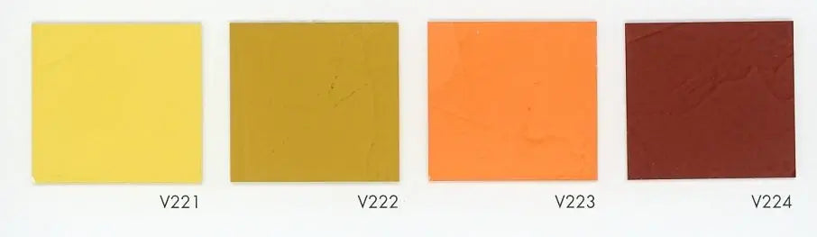 STUCCO VENEZIANO - Acrylic Venetian Plaster, High Gloss Decorative Plaster by San Marco (Neutro  Base) San Marco,    venetian plaster, venetian plaster walls, stucco paint, stucco plaster, lime plaster, stucco exterior wall, venetian stucco paint, stucco and paint, interior stucco walls