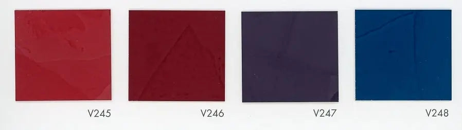 STUCCO VENEZIANO - Acrylic Venetian Plaster, High Gloss Decorative Plaster by San Marco (Neutro  Base) San Marco,   venetian plaster, venetian plaster walls, stucco paint, stucco plaster, lime plaster, stucco exterior wall, venetian stucco paint, stucco and paint, interior stucco walls