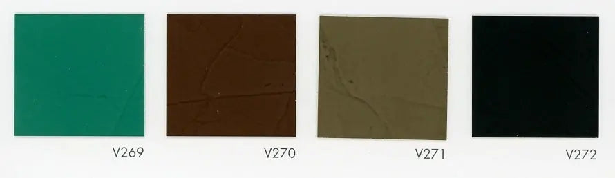 STUCCO VENEZIANO - Acrylic Venetian Plaster, High Gloss Decorative Plaster by San Marco (Neutro  Base) San Marco,    venetian plaster, venetian plaster walls, stucco paint, stucco plaster, lime plaster, stucco exterior wall, venetian stucco paint, stucco and paint, interior stucco walls