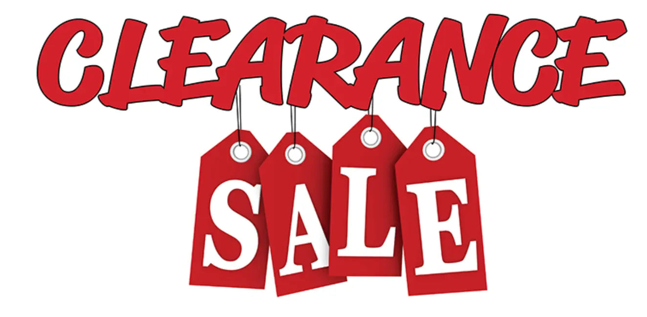 Sale: 25kg & various sizes Exclusive Sale One-Off, Non-Duplicatable Plasters – Limited Quantities Available! San Marco