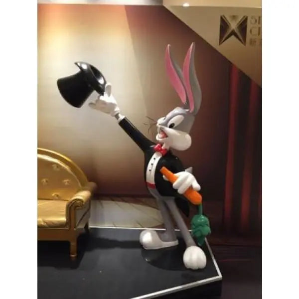 San Marco Marcotech AU10 Pastel - Acrylic-Urethane Enamel Paint, Satin Finish, pastel base, 0.75L - The Decora Company