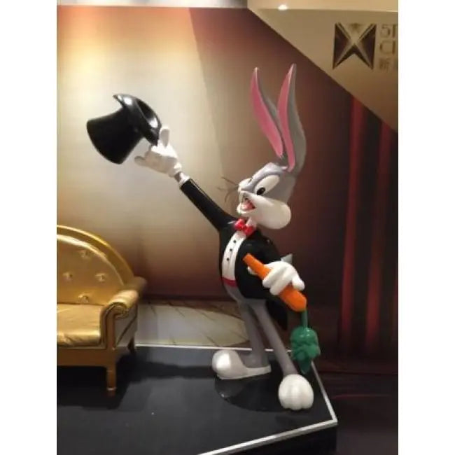 San Marco Marcotech AU10 Transparent - Acrylic-Urethane Enamel Paint, Satin Finish, transparent base 0.7L - The Decora Company