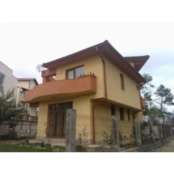 San Marco Veneziagraf - Acrylic Stucco Facade Plaster, White - The Decora Company