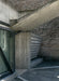 CONCRETE ART - Faux Concrete Plaster by San Marco-The Decora Company