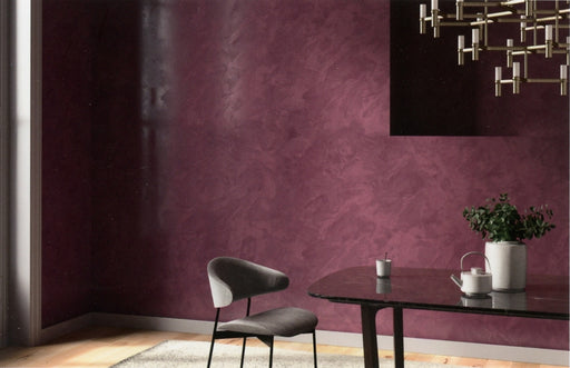 STUCCO VENEZIANO - Acrylic Venetian Plaster, High Gloss Decorative Plaster by San Marco (White Base)-San Marco-The Decora Company, STUCCO VENEZIANO - Acrylic Venetian Plaster, High Gloss Decorative Plaster by San Marco (White Base)