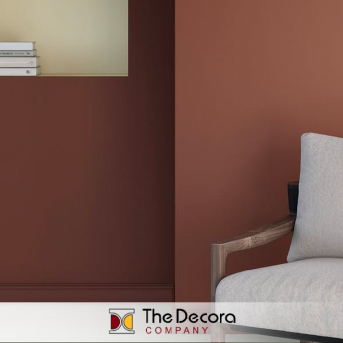 Affordable-Decorative-Paint-Options-for-Home-Renovation The Decora Company
