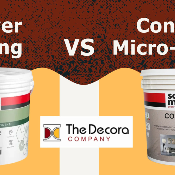 Allover-vs.-Continuo-Micro-Cement-What-s-the-Difference-and-Which-Should-You-Choose The Decora Company