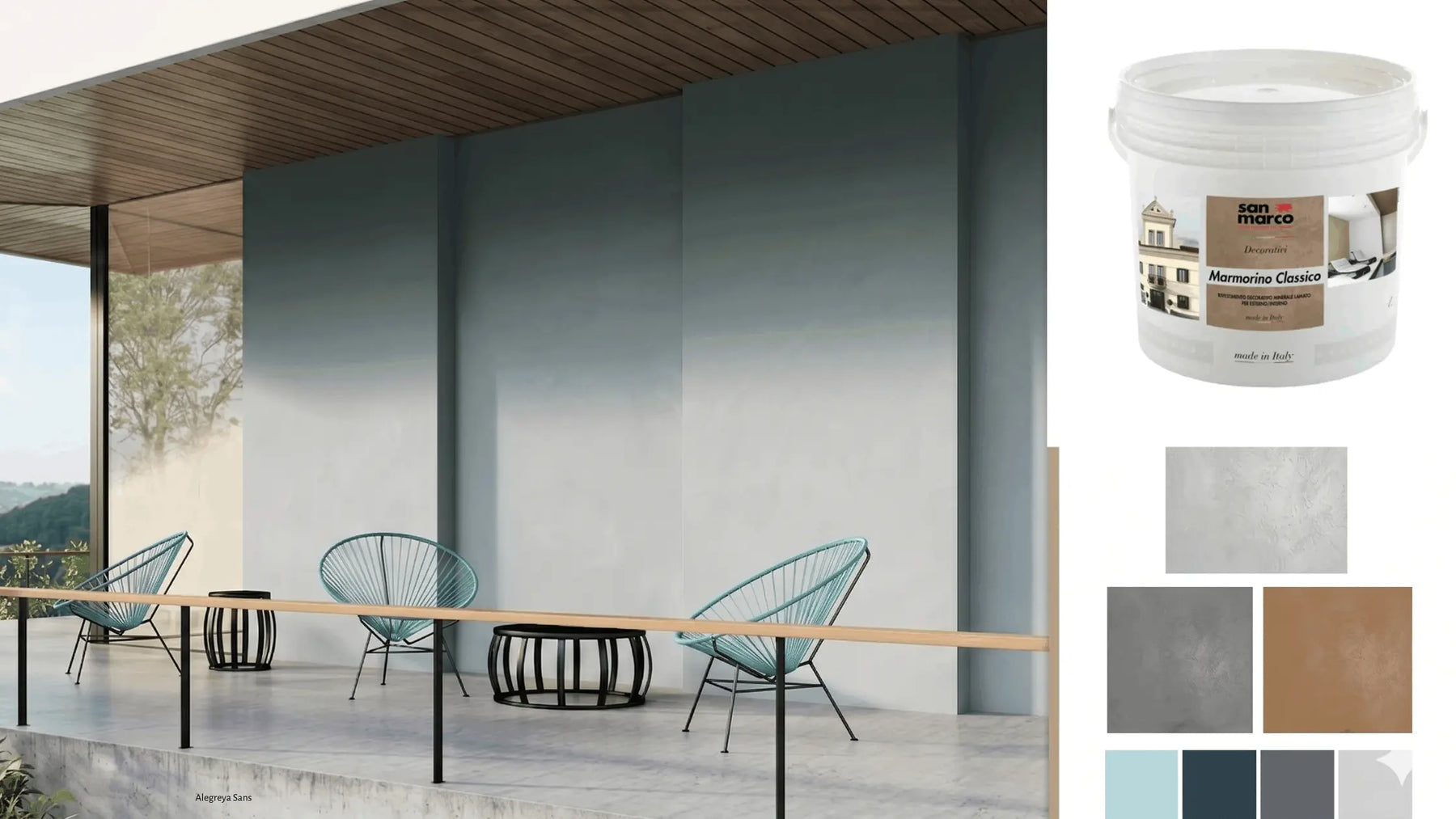 Best Decorative Plaster for a Living Room Feature Wall in 2026