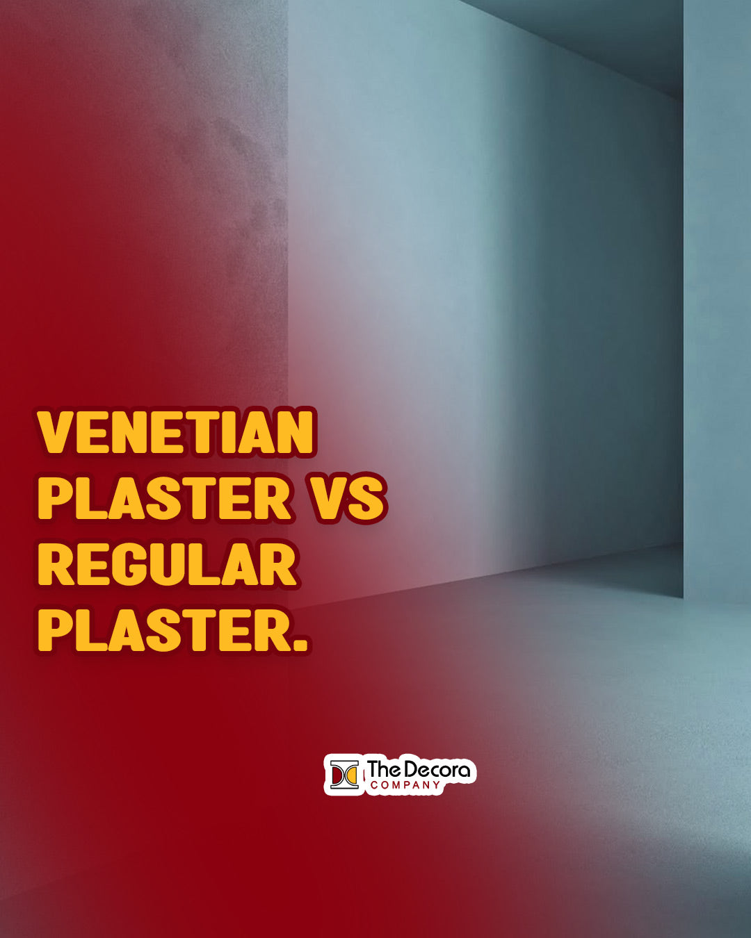 What-s-the-Difference-Between-Venetian-Plaster-and-Regular-Plaster The Decora Company