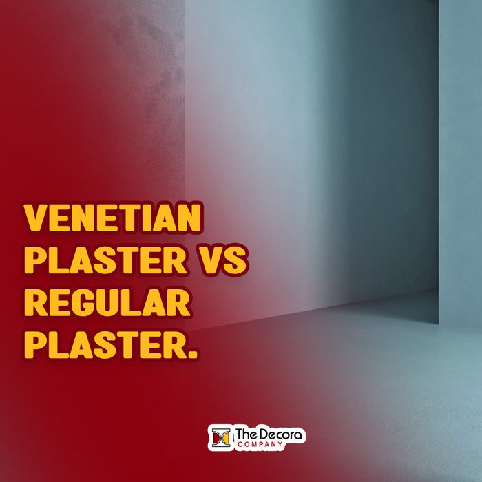 What-s-the-Difference-Between-Venetian-Plaster-and-Regular-Plaster The Decora Company