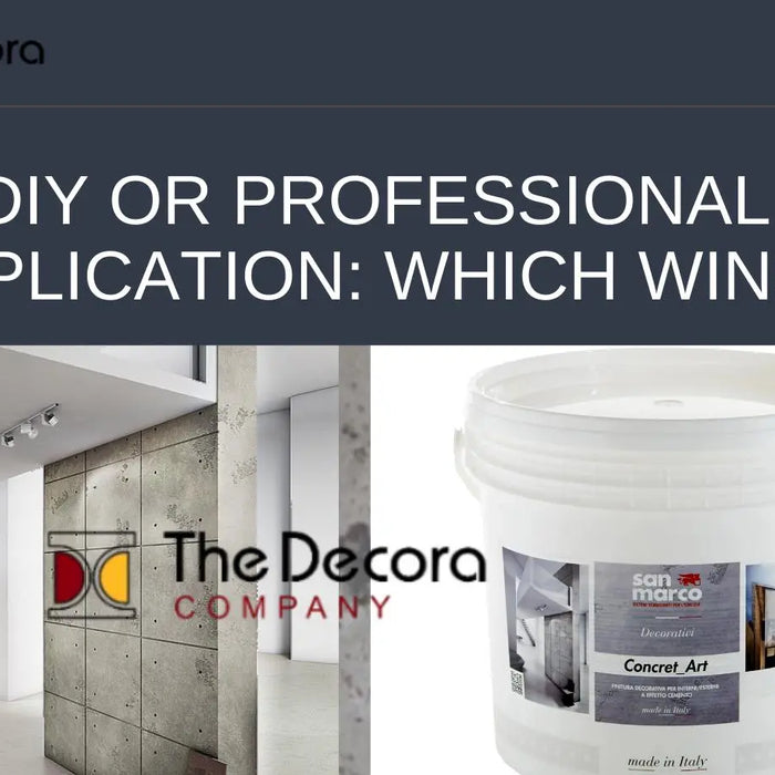 DIY-vs.-Professional-Application-What-to-Know-About-Concrete-Art-Faux-Concrete-Decorative-Plaster-By-San-Marco The Decora Company