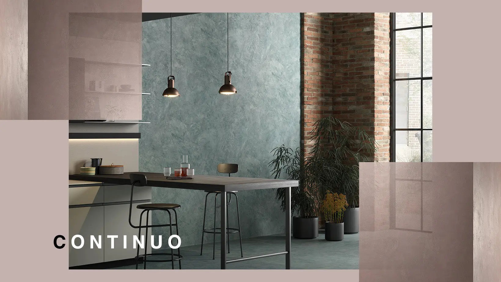 From-Floors-to-Walls-A-Guide-to-Incorporating-Continuo-Micro-cement-in-Every-Room The Decora Company