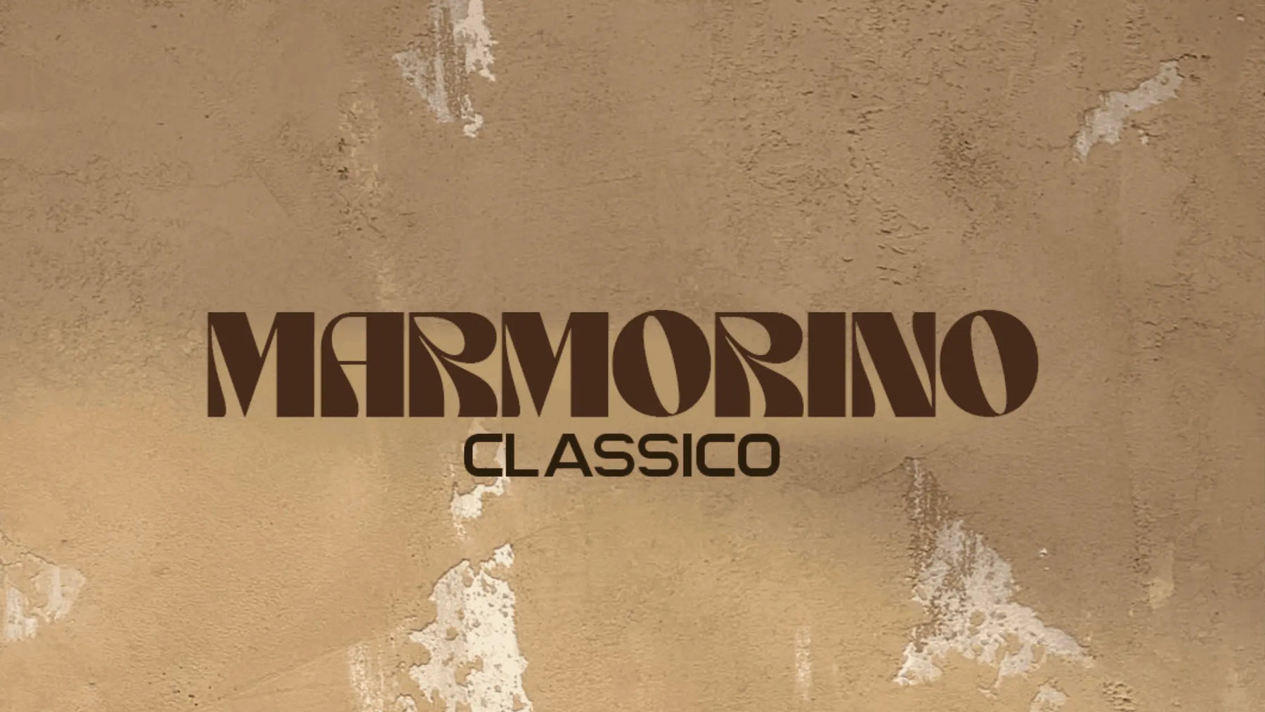 How to Use Venetian Plaster Colors for Your Living Room: Decora Design Ideas for 2026