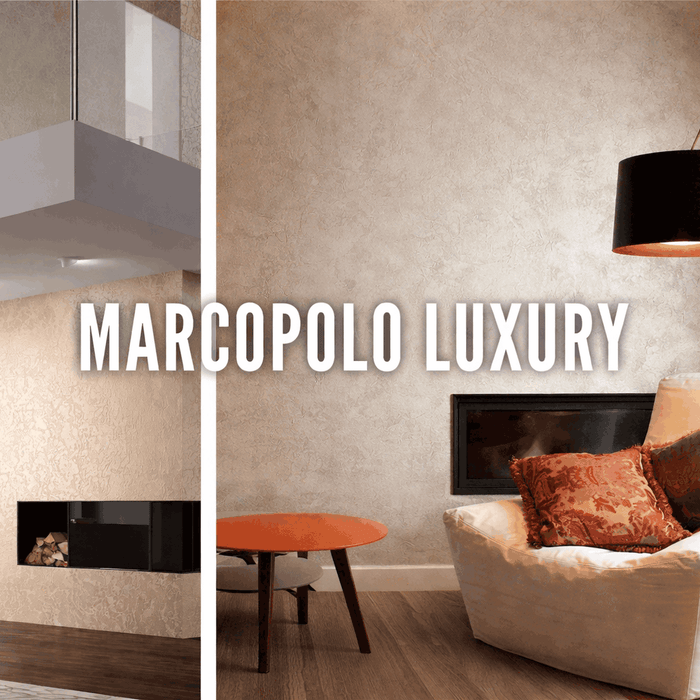 Metallic Wall Paint for Living Rooms: What Looks Expensive vs Cheap?