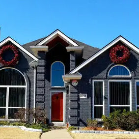 San-Marco-Antica-Calce-Elite-The-Benefits-and-Uses-of-Lime-Paint-to-Create-Lime-Wash The Decora Company