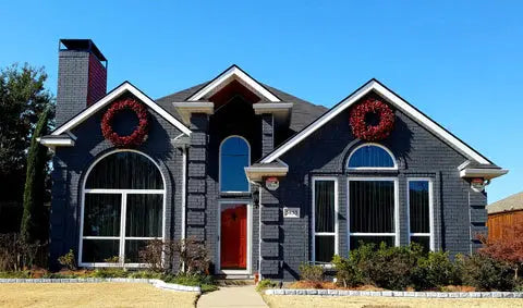 San-Marco-Antica-Calce-Elite-The-Benefits-and-Uses-of-Lime-Paint-to-Create-Lime-Wash The Decora Company