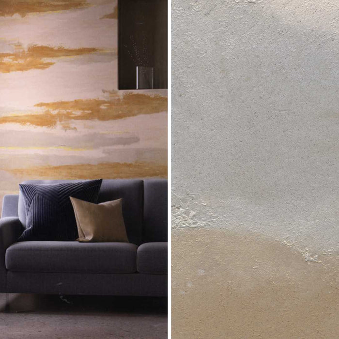 Satin vs. Matte Finish: Which is the best for your next home project? The Decora Company