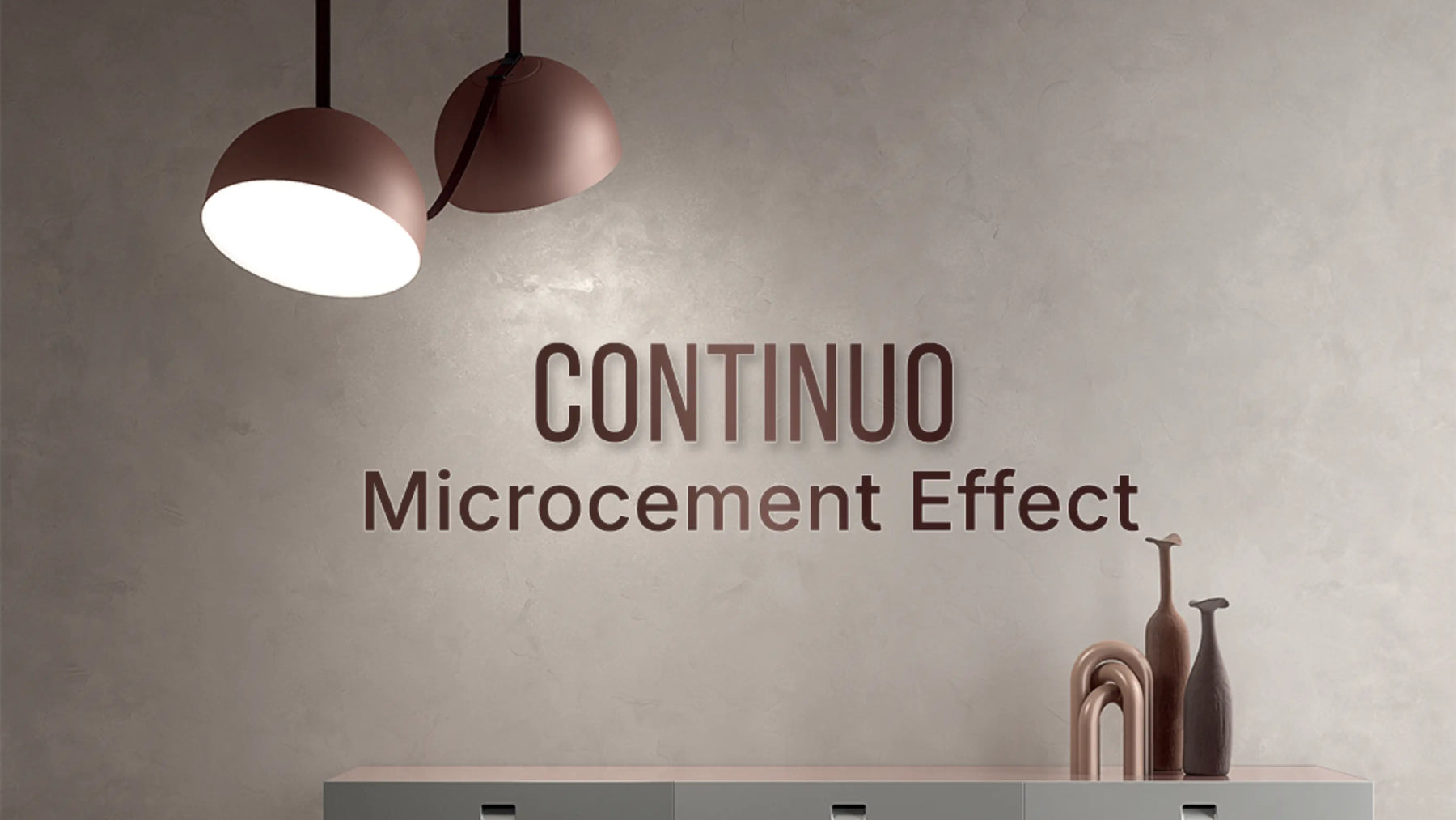 Top-Rated-Decorative-Plaster-Products-for-Interior-Walls The Decora Company